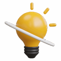 3d-light-bulb-3d-light-bulb-illustrations-3d-light-illustration-3d-illustration-light-bulbs-26