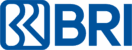 Logo-Bank-BRI