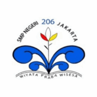 cropped-IMG_20231108_202148-3